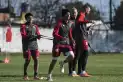 San Martín se enfrenta a Güemes con la obligación de ganar para volver a acercarse al Reducido
