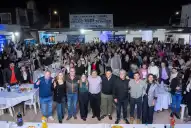Un manzurista vs un jaldista, el adiós a un ex legislador y ¿un acople con Acevedo?