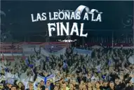 Juegan Las Leonas la final del mundo: horario, dónde ver y las claves de un cruce histórico