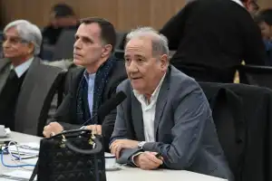 Biocombustibles: el sector del bioetanol propone separar el proyecto