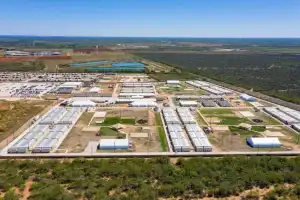 Inmigración: una argentina lleva un mes detenida por ICE en Texas
