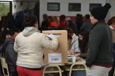 Elecciones 2027: cuánto costará pelear por una banca a legislador en San Miguel de Tucumán