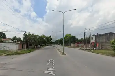 Crimen en Tucumán: interceptaron a un policía para robarle la moto y lo mataron de un disparo