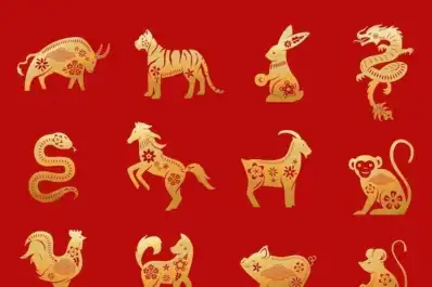 Horóscopo chino: las sorpresas que septiembre tiene preparadas para cada signo