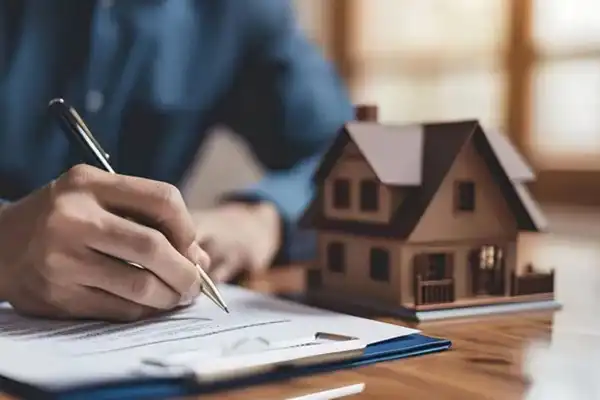 ¿Por qué el scoring es clave para el crédito hipotecario?