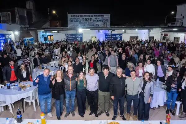 Un manzurista vs un jaldista, el adiós a un ex legislador y ¿un acople con Acevedo?
