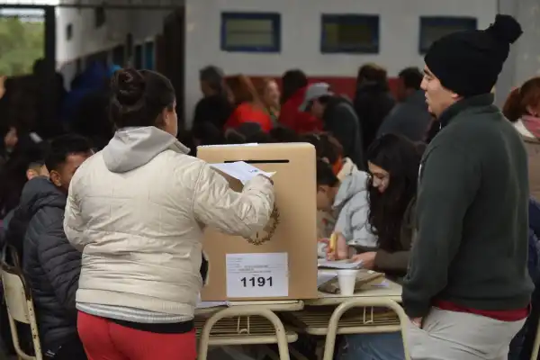 Elecciones 2027: cuánto costará pelear por una banca a legislador en San Miguel de Tucumán