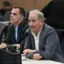 Biocombustibles: el sector del bioetanol propone separar el proyecto