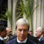 Blaquier, sobre los biocombustibles: “Es muy importante poder contar con la ley”