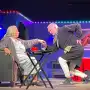 Teatro tucumano: el deseo no tiene edad, pero las inseguridades tampoco