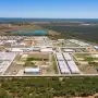 Inmigración: una argentina lleva un mes detenida por ICE en Texas