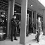 ¿Qué hay detrás de los episodios de violencia escolar en Tucumán?