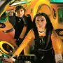 A 25 años de “Mini Espías”: ¿cómo están hoy los actores de la película?