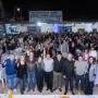 Un manzurista vs un jaldista, el adiós a un ex legislador y ¿un acople con Acevedo?