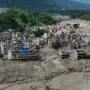Tragedia en el Himalaya: llevará años recuperar el desastre natural en Nepal