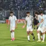 El empate con Belgrano extendió la deuda de Atlético como local: por qué le cuesta generar juego