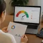 Cómo mejorar el scoring financiero para acceder a créditos y otros productos bancarios
