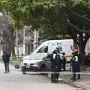 Crimen en Tucumán: interceptaron a un policía para robarle la moto y lo mataron de un disparo