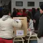 Elecciones 2027: cuánto costará pelear por una banca a legislador en San Miguel de Tucumán