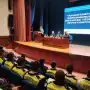 Capacitan a fuerzas de seguridad contra el narcotráfico y narcomenudeo