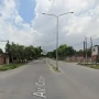 Crimen en Tucumán: interceptaron a un policía para robarle la moto y lo mataron de un disparo