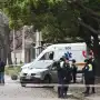 La inseguridad estalla en la olvidada periferia