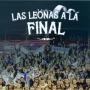 Juegan Las Leonas la final del mundo: horario, dónde ver y las claves de un cruce histórico
