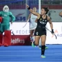 Las Leonas van por la gloria ante Países Bajos: el apasionante camino que las llevó hasta la final del mundo