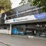 Escala el conflicto en la Capital: el presidente del Tribunal de Faltas acusó a la intendencia de “desviación de poder”