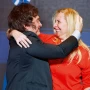 Los Milei: Javier y Karina, dogma y pragmatismo, entre desbordes épicos y brocha gorda de gestión