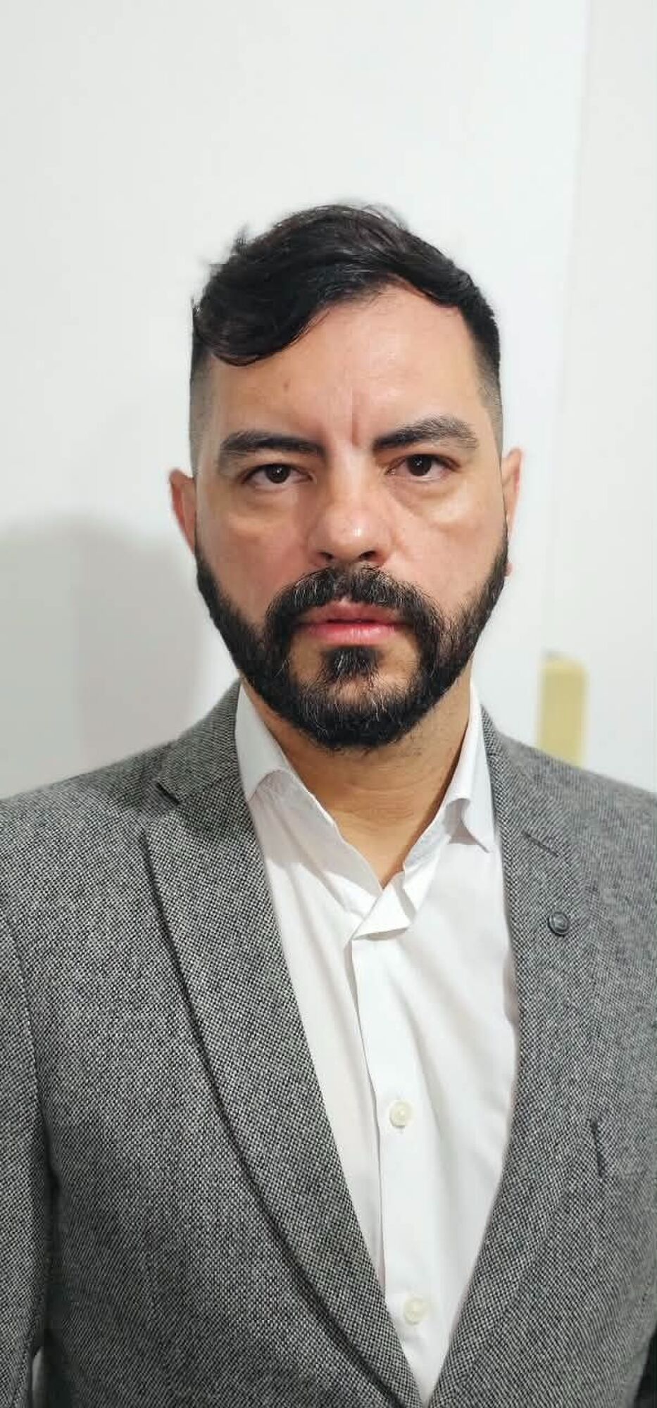 Alfred Métraux: el rescate de una figura clave para la historia de la ciencia tucumana