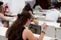 Becas Progresar 2026: ¿cuántas faltas pueden hacerte perder el beneficio?