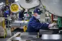 El impacto del aumento de los costos industriales y de la presión tributaria