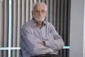 Juan Carlos de Pablo dará dos conferencias y hablará con alumnos en la Unsta