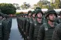 Todo sobre el Servicio Militar en Argentina: límites de edad y requisitos clave