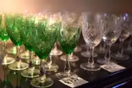 Del duelo al “showroom vintage”: qué pasa con los objetos cuando una familia vacía una casa