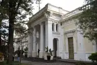 La UNT se encamina a una semana clave para elegir rector