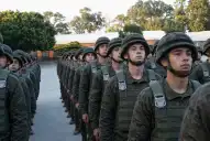 Todo sobre el Servicio Militar en Argentina: límites de edad y requisitos clave