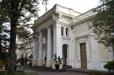 La UNT se encamina a una semana clave para elegir rector