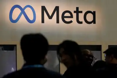¿Cambiarán las plataformas luego del juicio contra Meta?