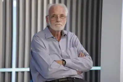 Juan Carlos de Pablo: “No existe eso que la macro anda bien y una micro que anda mal”