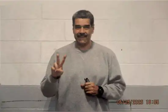 550x367_publicacion-nicolas-maduro-foto-x-1151868-142648.webp