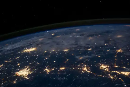 550x367_tierra-se-esta-oscureciendo-desde-hace-decadas-significa-hallazgo-nasa-1151858-113619.webp
