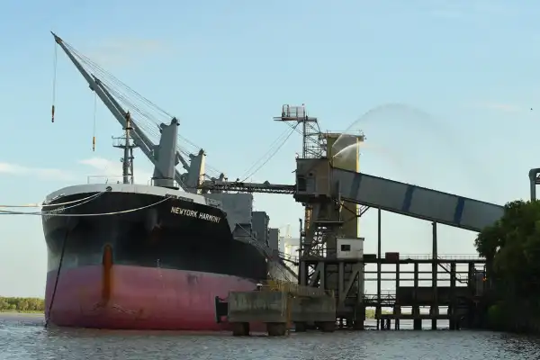 Las industrias del biodiésel rechazaron excluir al sector de la nueva ley de biocombustibles