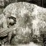 Alfred Métraux: el rescate de una figura clave para la historia de la ciencia tucumana