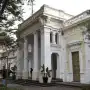 La UNT se encamina a una semana clave para elegir rector