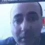 La Justicia de Bolivia se pone dura contra Fernando Cerimedo