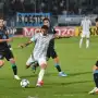 Mirá el 1x1 del empate de Atlético Tucumán y Belgrano