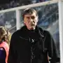 Estamos muy apurados de local: la autocrítica de Falcioni tras el empate de Atlético Tucumán