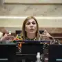 Beatriz Avila: “Estamos logrando saldar deudas históricas para los tucumanos”